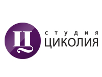 Студия Циколия приступила к созданию сайта