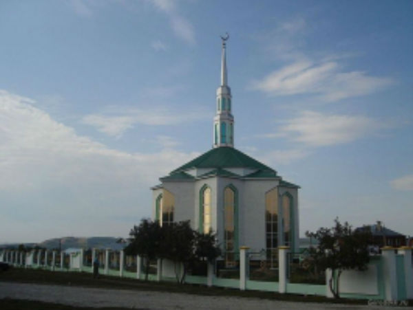 Спецодежда, одежда для пожарных, пошив спецодежды Октябрьский