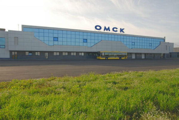 Спецодежда, одежда для пожарных, пошив спецодежды Омск