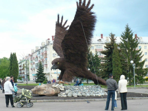 Спецодежда, одежда для пожарных, пошив спецодежды Орёл