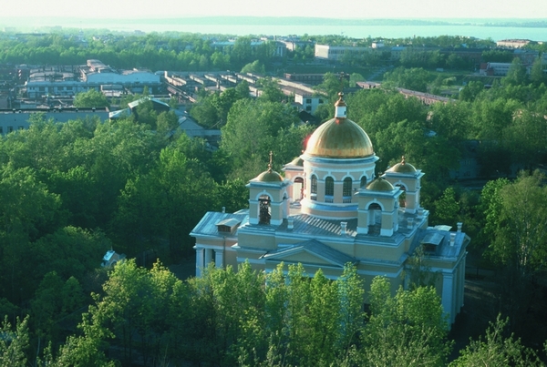 Спецодежда, одежда для пожарных, пошив спецодежды Петрозаводск