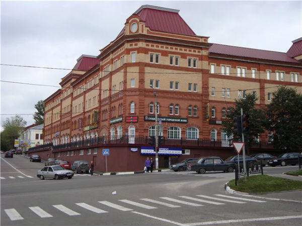 Спецодежда, одежда для пожарных, пошив спецодежды Подольск