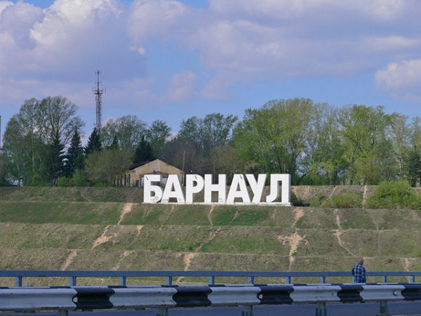 Спецодежда, одежда для пожарных, пошив спецодежды Барнаул