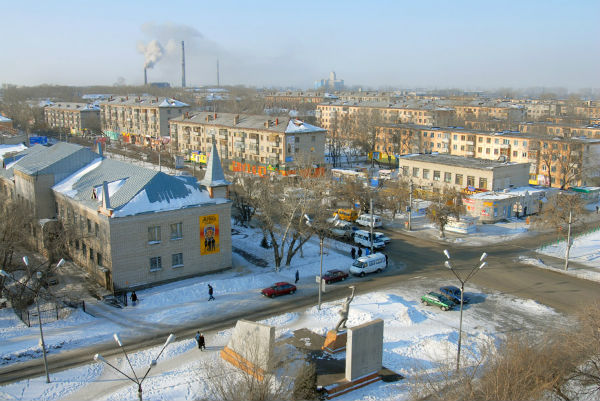 Спецодежда, одежда для пожарных, пошив спецодежды Рубцовск
