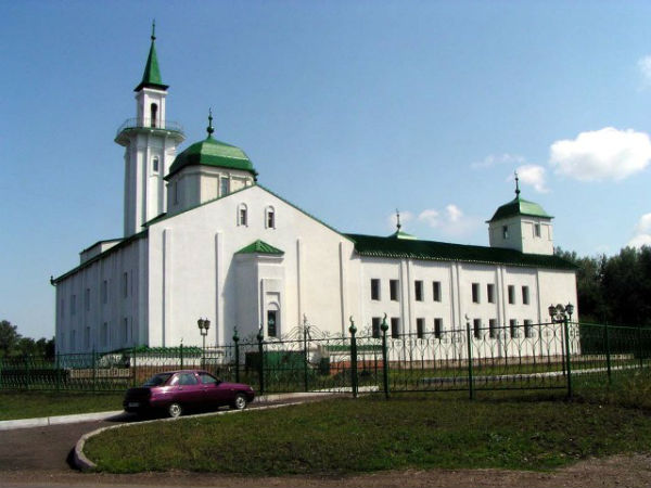 Спецодежда, одежда для пожарных, пошив спецодежды Салават