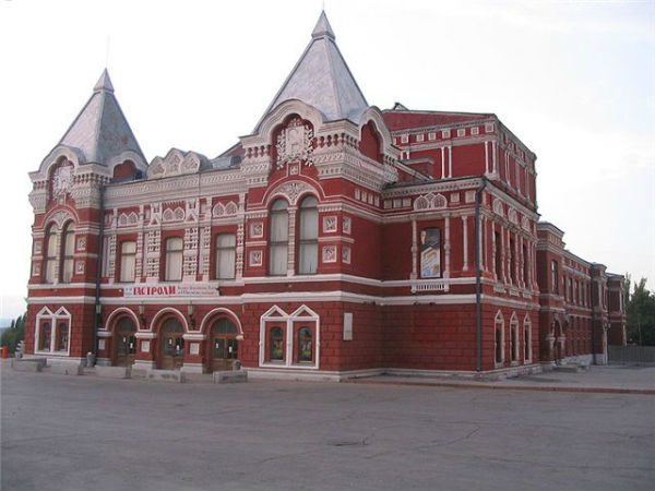 Спецодежда, одежда для пожарных, пошив спецодежды Самара