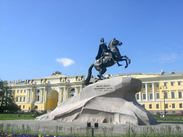 Спецодежда, одежда для пожарных, пошив спецодежды Санкт-Петербург