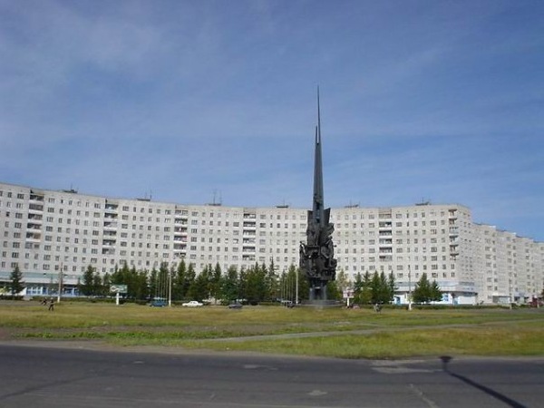 Спецодежда, одежда для пожарных, пошив спецодежды Северодвинск