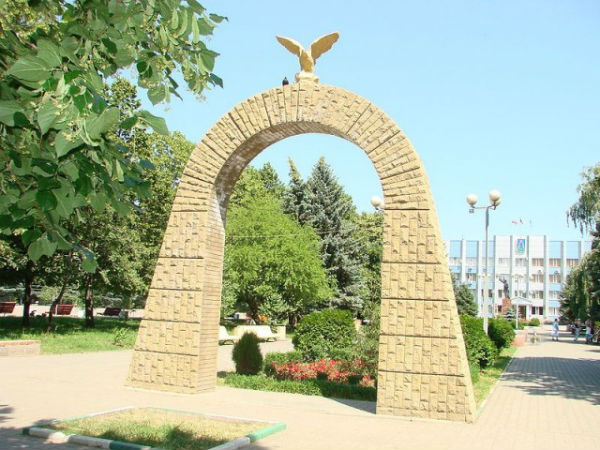 Спецодежда, одежда для пожарных, пошив спецодежды Батайск