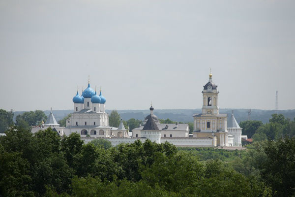 Спецодежда, одежда для пожарных, пошив спецодежды Серпухов