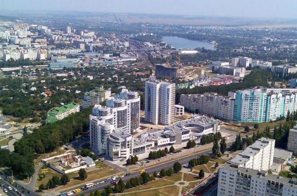 Спецодежда, одежда для пожарных, пошив спецодежды Белгород