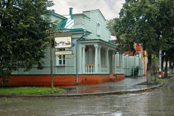 Спецодежда, одежда для пожарных, пошив спецодежды Ульяновск