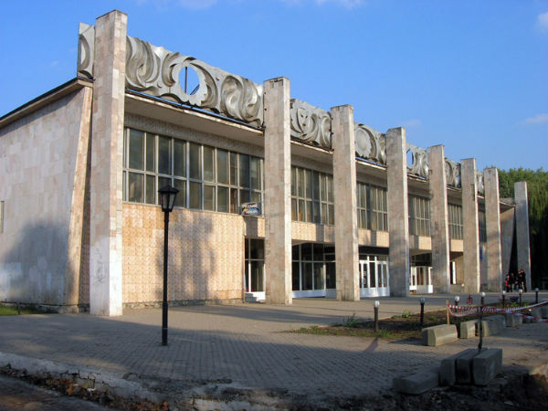 Спецодежда, одежда для пожарных, пошив спецодежды Шахты
