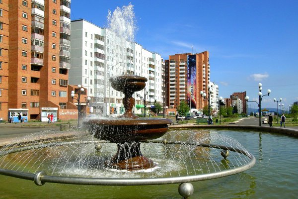 Спецодежда, одежда для пожарных, пошив спецодежды Братск