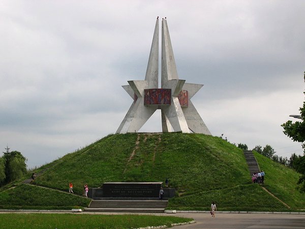 Спецодежда, одежда для пожарных, пошив спецодежды Брянск
