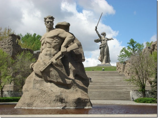 Спецодежда, одежда для пожарных, пошив спецодежды Волгоград