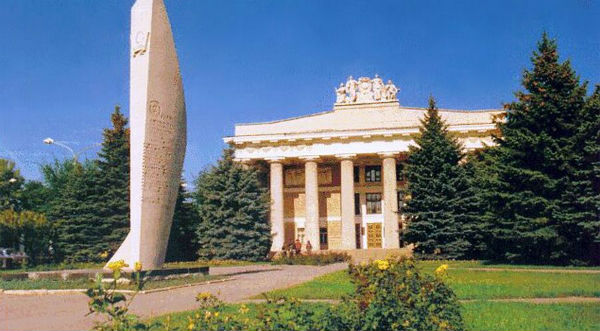 Спецодежда, одежда для пожарных, пошив спецодежды Волжский