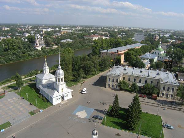Спецодежда, одежда для пожарных, пошив спецодежды Вологда