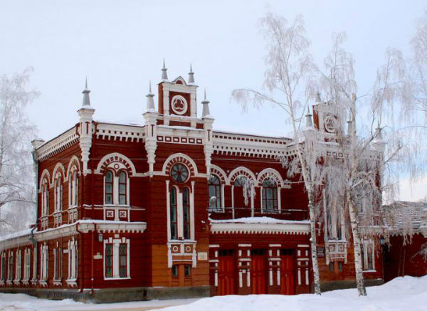 Спецодежда, одежда для пожарных, пошив спецодежды Димитровград