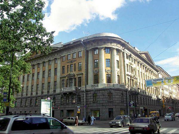 Спецодежда, одежда для пожарных, пошив спецодежды Златоуст
