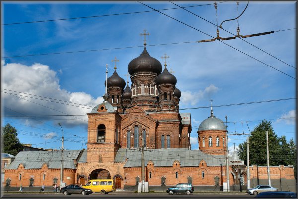 Спецодежда, одежда для пожарных, пошив спецодежды Иваново