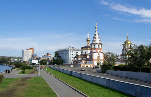 Спецодежда, одежда для пожарных, пошив спецодежды Иркутск