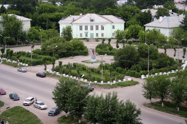 Спецодежда, одежда для пожарных, пошив спецодежды Каменск-Уральский