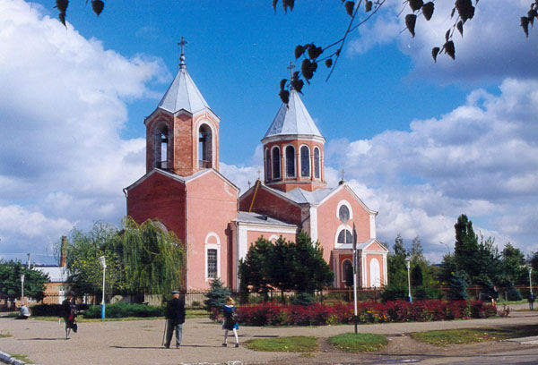 Спецодежда, одежда для пожарных, пошив спецодежды Армавир