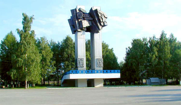 Спецодежда, одежда для пожарных, пошив спецодежды Ковров