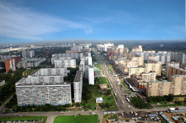 Спецодежда, одежда для пожарных, пошив спецодежды Королёв
