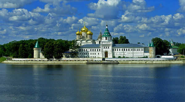 Спецодежда, одежда для пожарных, пошив спецодежды Кострома