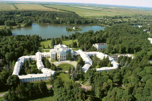 Спецодежда, одежда для пожарных, пошив спецодежды Курск