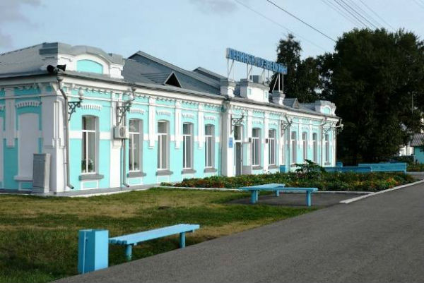 Спецодежда, одежда для пожарных, пошив спецодежды Ленинск-Кузнецкий