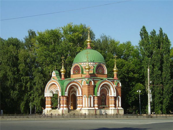 Спецодежда, одежда для пожарных, пошив спецодежды Липецк
