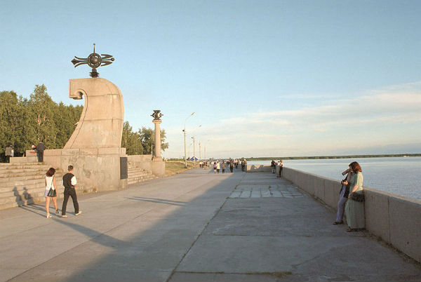 Спецодежда, одежда для пожарных, пошив спецодежды Архангельск