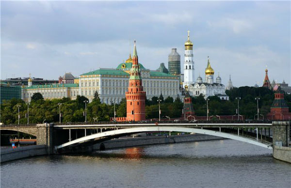 Спецодежда, одежда для пожарных, пошив спецодежды Москва