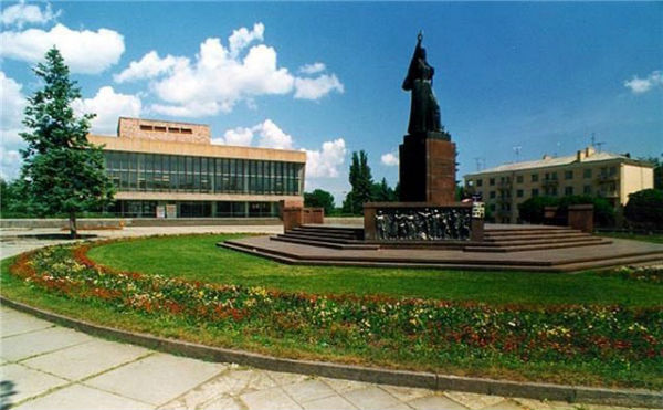 Спецодежда, одежда для пожарных, пошив спецодежды Нальчик