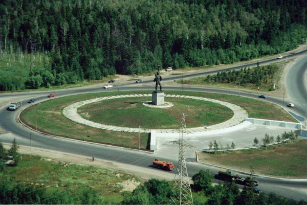 Спецодежда, одежда для пожарных, пошив спецодежды Нижневартовск