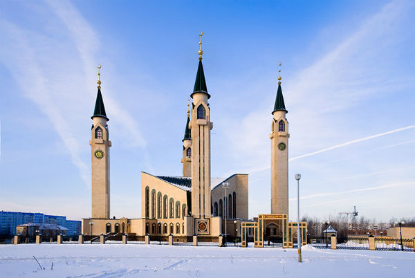 Спецодежда, одежда для пожарных, пошив спецодежды Нижнекамск