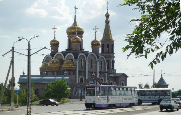 Спецодежда, одежда для пожарных, пошив спецодежды Новотроицк