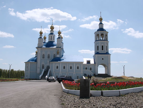 Спецодежда, одежда для пожарных, пошив спецодежды Новошахтинск