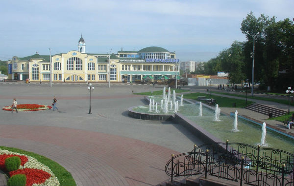 Спецодежда, одежда для пожарных, пошив спецодежды Ногинск